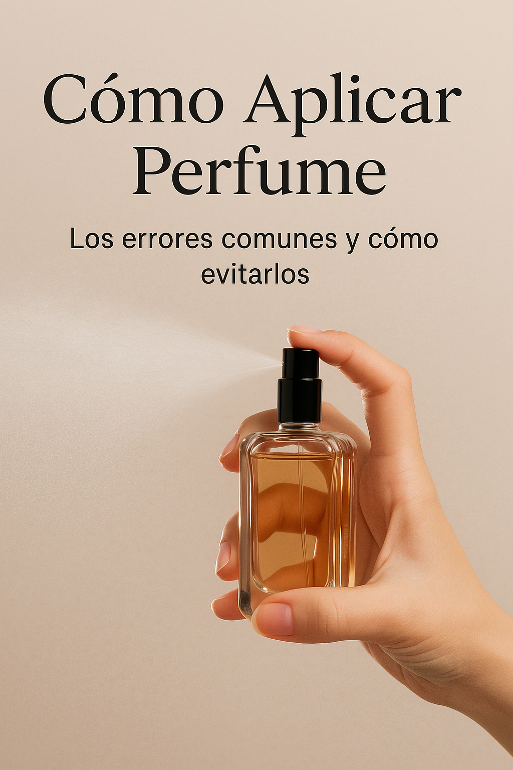 Aromas por Estación