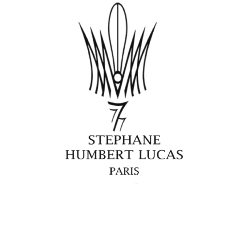 Stephane Humbert Lucas