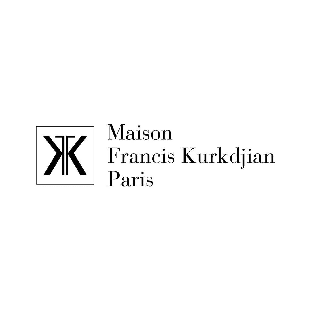 Maison Francis Kurkdjian Paris
