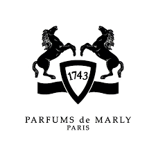 Parfums de Marly