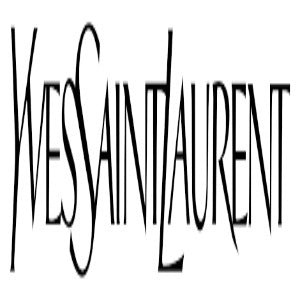 Yves Saint Laurent