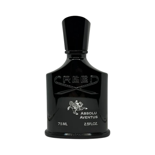 Absolu Aventus de Creed