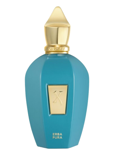 Erba Pura de Xerjoff (C)