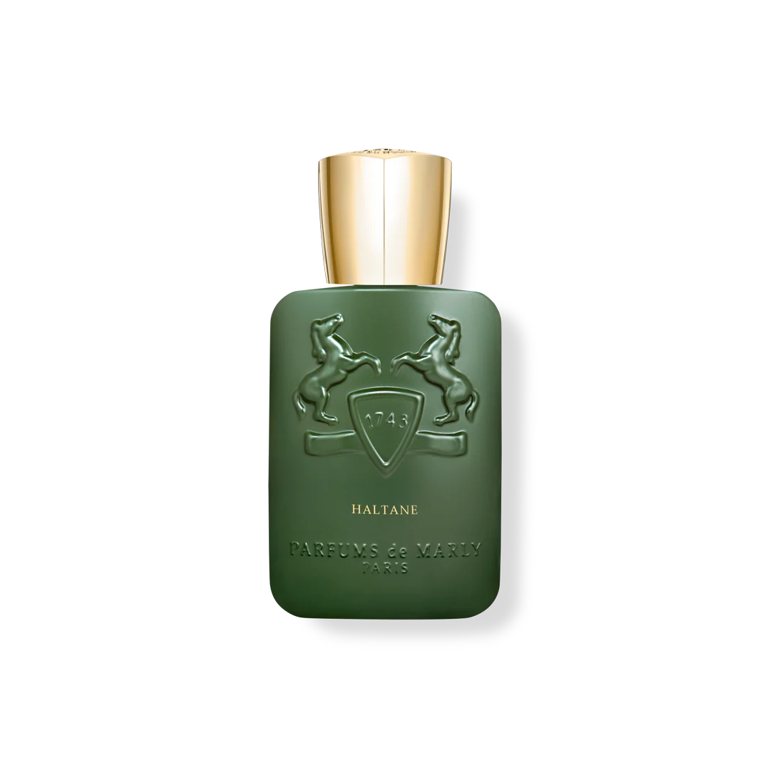 HALTANE Parfums de Marly (C)