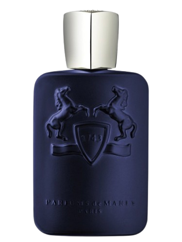 Layton de Parfums de Marly (C)