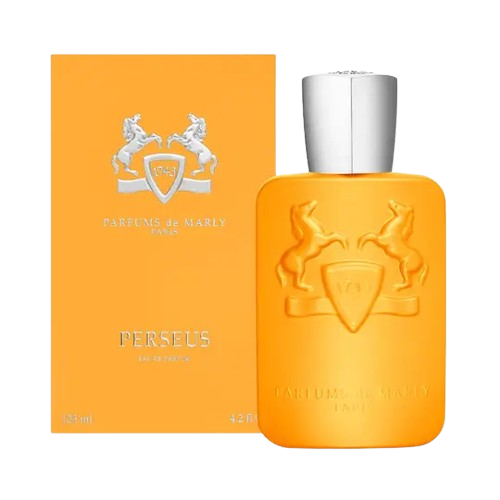 Perseus de Parfums de Marly (C)