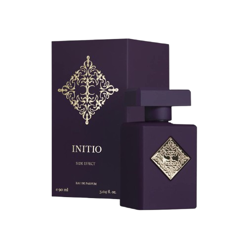 Side Effect de Initio Parfums Prives