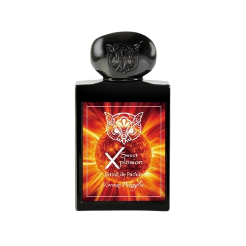 Sweet Xplosion Lorenzo Pazzaglia (C)