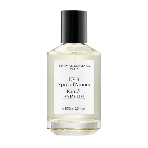 Apres l'amour Thomas Kosmala no 4 (C)