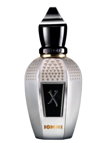 Tony Iommi Monkey Special de Xerjoff (C)