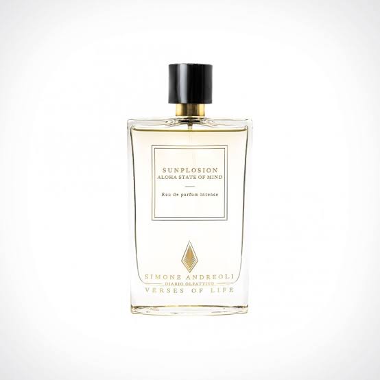 Sunplosion Simone Andreoli (C)