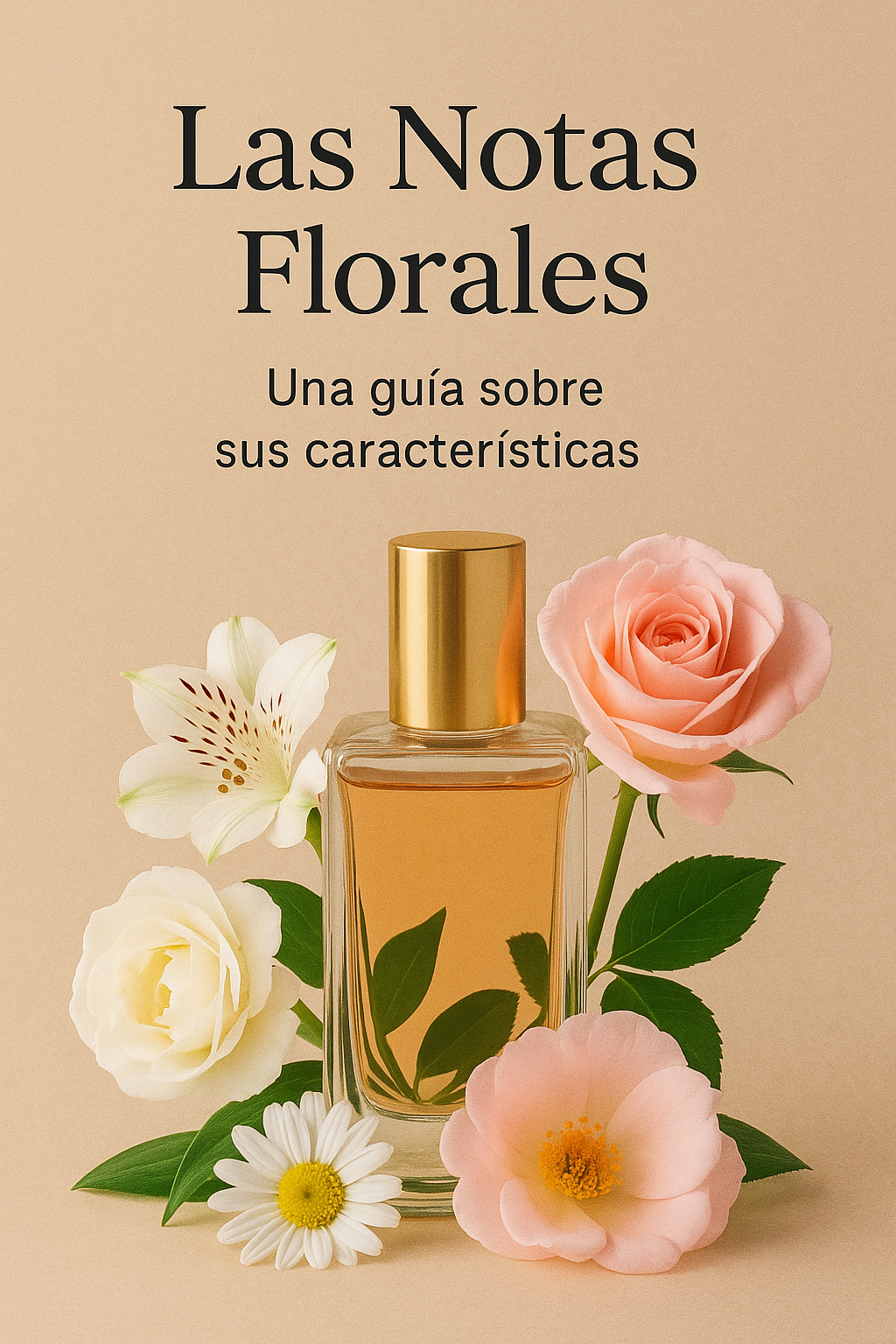 Haz Que Tu Perfume Dure Más