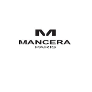 Mancera