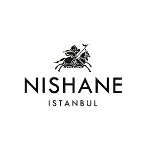 Nishane