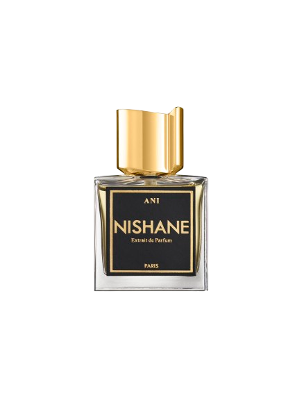 Ani de Nishane