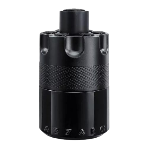 The Most Wanted de Azzaro EDP INTENSE (C)
