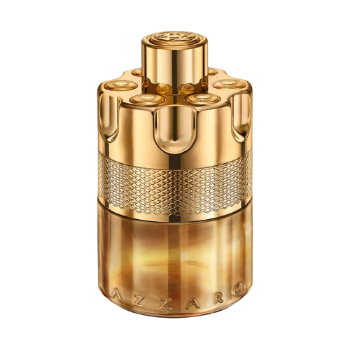 Azzaro Wanted Elixir