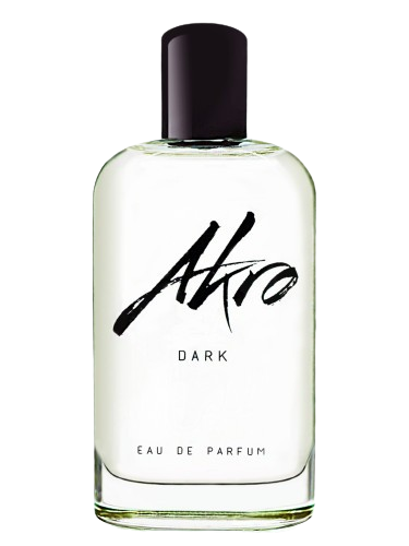 Dark de Akro (C)