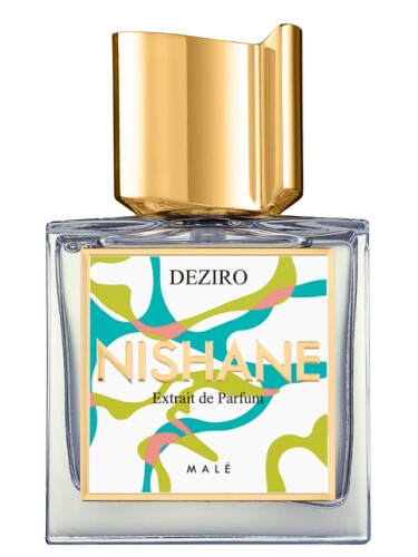 Deziro de Nishane (C)