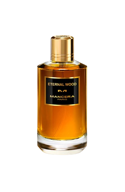 Eternal Wood de Mancera (C)