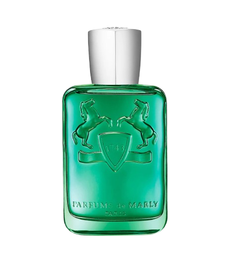 Greenley de Parfums de Marly