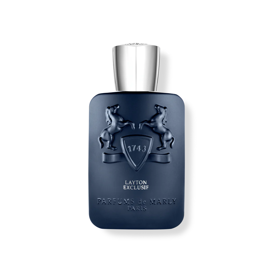 Layton Exclusif Parfums de Marly (C)