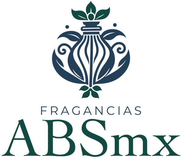 Fragancias ABSmx 