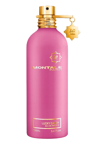 Lucky Candy de Montale (C)