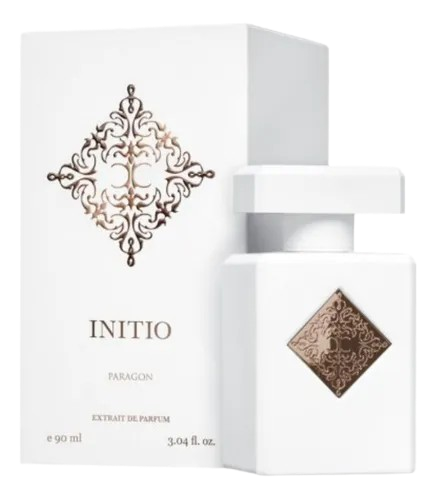Paragon de Initio Parfums Prives