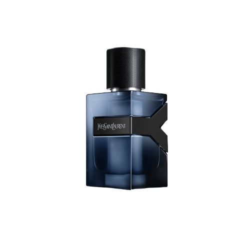Y Elixir Yves Saint Laurent (C)