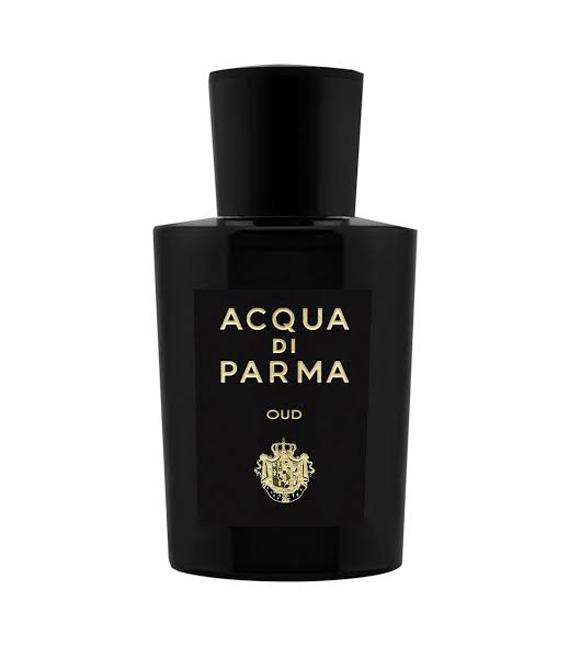 Oud Eau de Parfum  Acqua di Parma