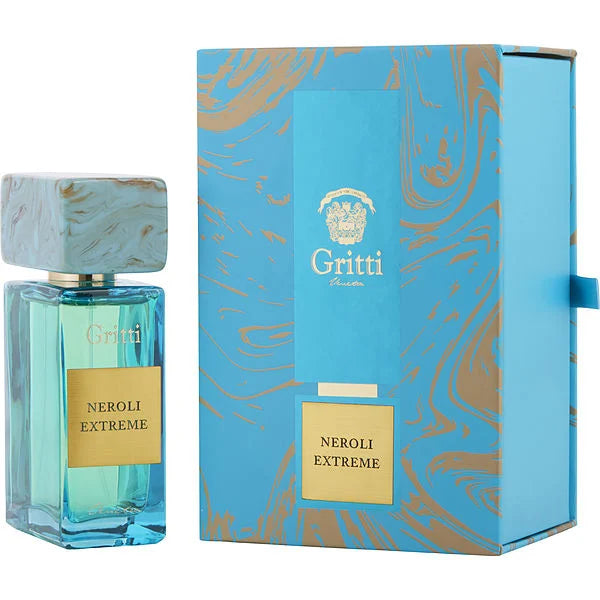 Neroli Extreme Gritti