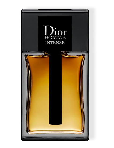 Dior Homme Intense Dior (C)
